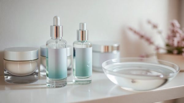 10 astuces incontournables pour améliorer votre routine beauté