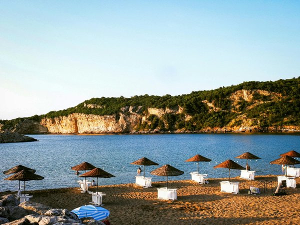 Les bons gestes quotidiens pour diminuer la cellulite