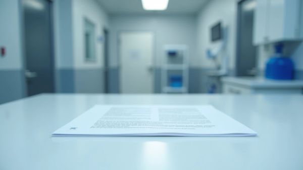 Botox Laval : effets, tarifs et cliniques à connaître