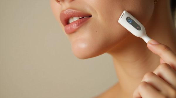 Budget beauté : ce que coûte vraiment le rasage à vie face au laser