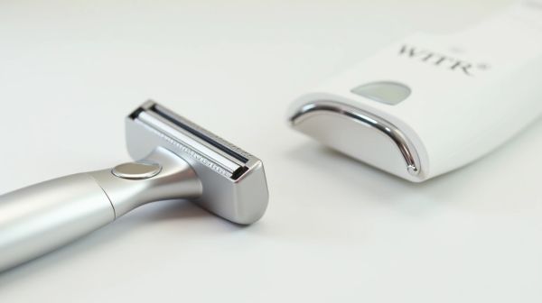 Budget beauté : ce que coûte vraiment le rasage à vie face au laser