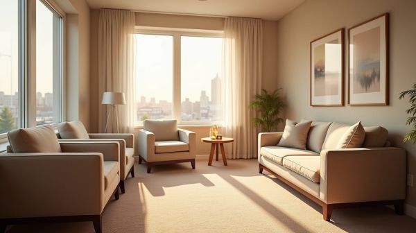 Choisir un dentiste à Saint-Léonard pour vos urgences dentaires