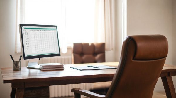 Découvrez 5 étapes pour recevoir un devis de mutuelle santé