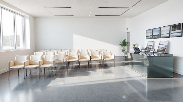 Découvrez les meilleures cliniques pour Botox à Laval