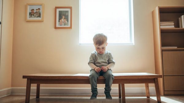 Les 7 signes des troubles du langage chez l'enfant et solutions