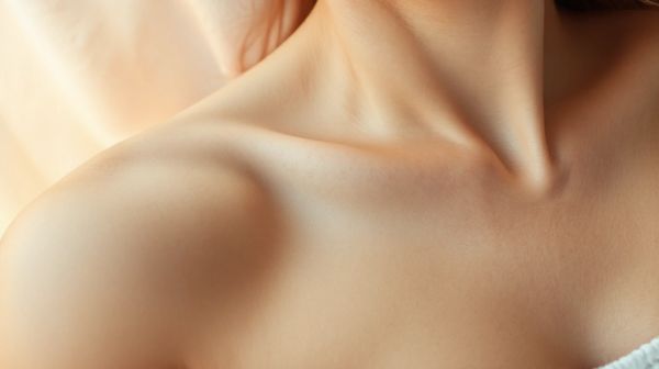 Les avantages surprenants de l'épilation laser des aisselles