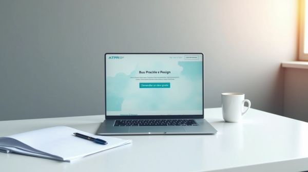Obtenez rapidement votre devis mutuelle santé gratuit en ligne