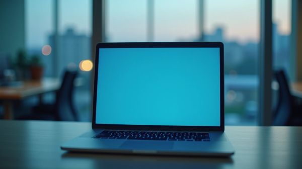 Obtenez rapidement votre devis mutuelle santé gratuit en ligne