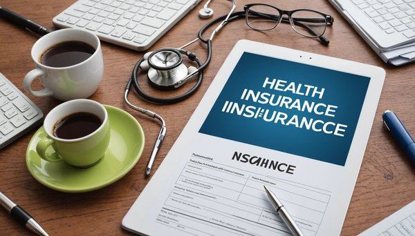 La portabilité de la mutuelle santé : ce que vous devez savoir