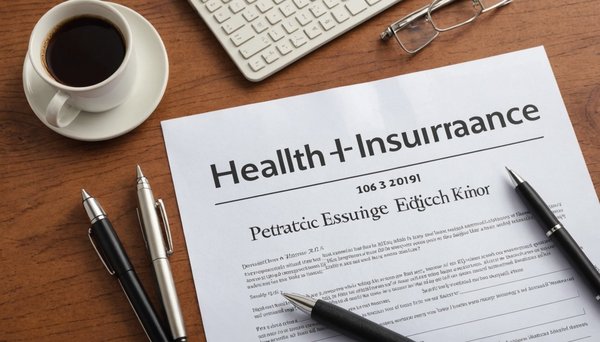 Mutuelle santé : ce qu'il faut savoir pour bien choisir